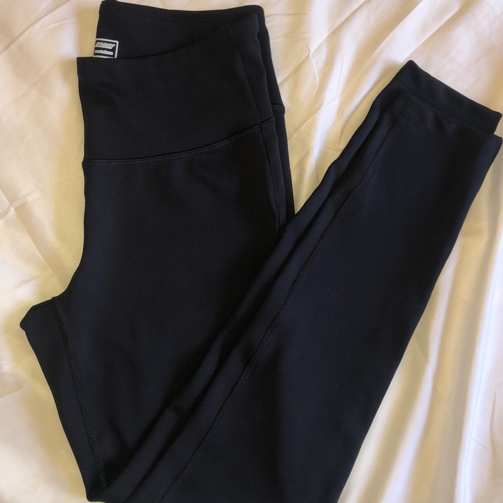 New Balance Legging